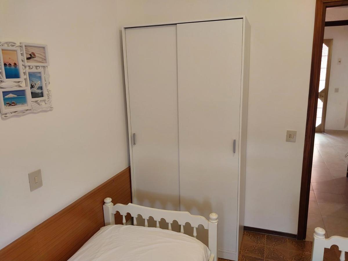 Apartament Flavia Flats Bibione Zewnętrze zdjęcie