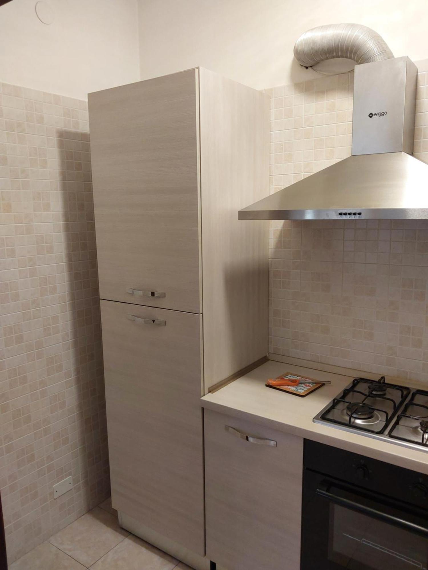 Apartament Flavia Flats Bibione Zewnętrze zdjęcie