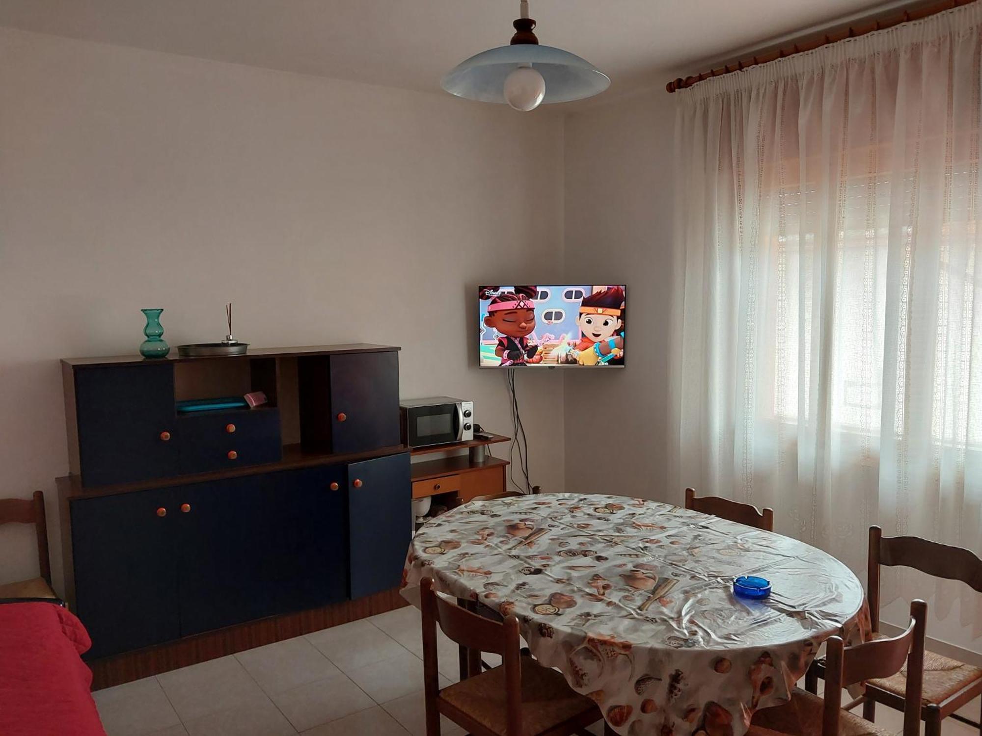 Apartament Flavia Flats Bibione Zewnętrze zdjęcie